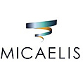 Micaelis